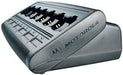Motorola IMPRES Multi Unit Charger (230V UK) - WPLN4188A_Radio-Shop UK