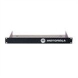 Motorola Wall Mount Bracket Kit - PMLE5031A_Radio-Shop UK