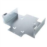 Motorola DR3000 Wall Mount Bracket - PMLE4476A_Radio-Shop UK