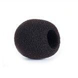 Windsock for MT53 PELTOR Microphone - M995_Radio-Shop UK