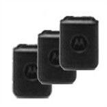 Motorola Wireless BT PoD (Multipack) - PMLN7369A_Radio-Shop UK