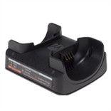 Motorola Wireless RSM Dual Unit Charger (Euro) - PMLN7121A_Radio-Shop UK