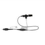 Motorola Wireless Surveillance Kit with Acoustic Tube - PMLN7052A_Radio-Shop UK