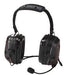 Motorola XBT Operations Critical Wireless Headset - RLN6490A_Radio-Shop UK
