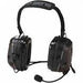 Bundle - Motorola XBT Operations Critical Wireless Headset - RLN6490A_Radio-Shop UK