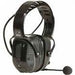 Bundle - Motorola XBT Operations Critical Wireless Headset - RLN6491A_Radio-Shop UK