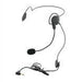 Motorola XTN/CLS Lightweight Headset PKGD - 00168_Radio-Shop UK