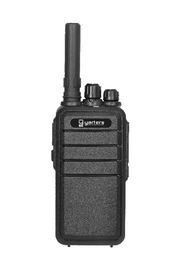 Yarters IP-401 Digital 3G GSM Radio - Twin Pack_Radio-Shop UK