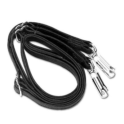 Motorola Carry Case Shoulder Strap - NTN5243A_Radio-Shop UK