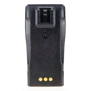 Bundle - Motorola DP1000 SERIES -Li-Ion 1600mAh (Typical) CE Battery - PMNN4253AR_Radio-Shop UK