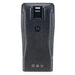 Bundle - Motorola DP1400 Batteries -NiMH 1400mAh (Typical) CE Battery - PMNN4251AR_Radio-Shop UK