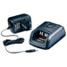 Motorola DP2400/DP4400 IMPRES Single Unit Charger - WPLN4254B_Radio-Shop UK