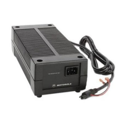 Motorola Desktop Power Supply 1-60W - HPN4007D_Radio-Shop UK