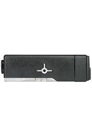 Motorola DM1400 Digital Mobile Radio_Radio-Shop UK