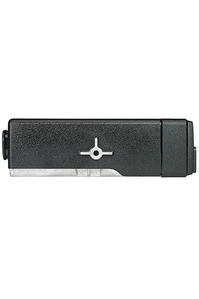 Motorola DM1400 Digital Mobile Radio_Radio-Shop UK