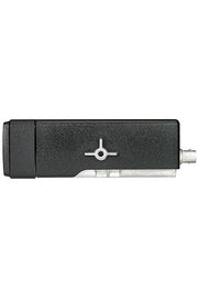 Motorola DM1400 Digital Mobile Radio_Radio-Shop UK