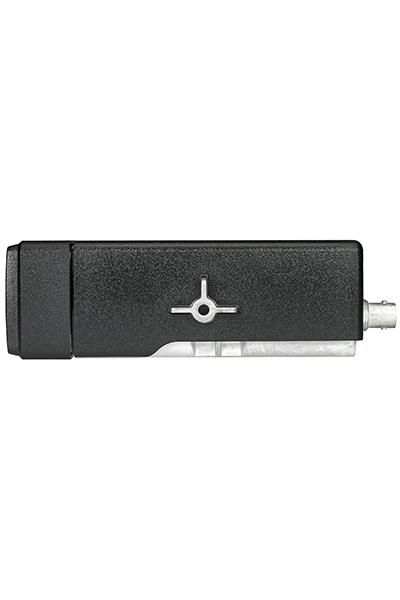 Motorola DM1400 Digital Mobile Radio_Radio-Shop UK