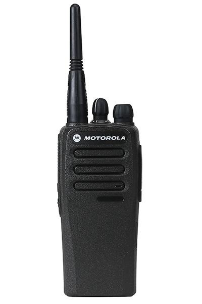 Motorola DP1400 Two Way Radio_Radio-Shop UK