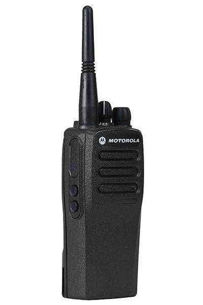Motorola DP1400 Digital Two Way Radio Quad Pack_Radio-Shop UK