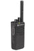 Motorola DP2400e Digital Two Way Radio_Radio-Shop UK