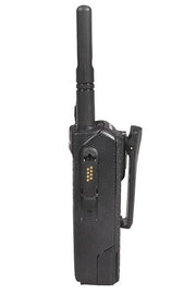 Motorola DP2400e Digital Two Way Radio_Radio-Shop UK