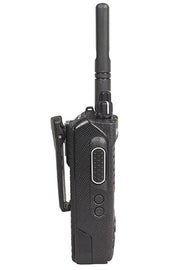 Motorola DP2600e Digital Two Way Radio_Radio-Shop UK