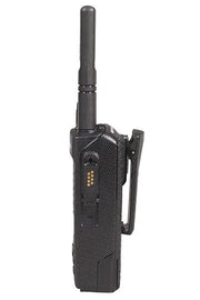 Motorola DP2600e Digital Two Way Radio_Radio-Shop UK