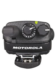 Motorola DP2600e Digital Two Way Radio_Radio-Shop UK