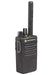Motorola DP3441e Digital Two Way Radio_Radio-Shop UK