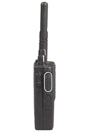Motorola DP3441e Digital Two Way Radio_Radio-Shop UK