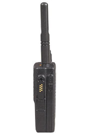 Motorola DP3441e Digital Two Way Radio_Radio-Shop UK