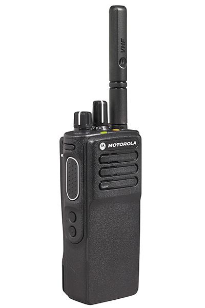 Motorola DP4400e Digital Two Way Radio_Radio-Shop UK