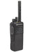 Motorola DP4401e Digital Two Way Radio_Radio-Shop UK