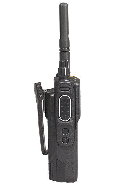 Motorola DP4401e Digital Two Way Radio_Radio-Shop UK