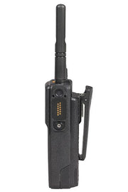 Motorola DP4401e Digital Two Way Radio_Radio-Shop UK