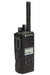 Motorola DP4600e Digital Two Way Radio_Radio-Shop UK