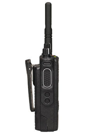 Motorola DP4601e Digital Two Way Radio_Radio-Shop UK