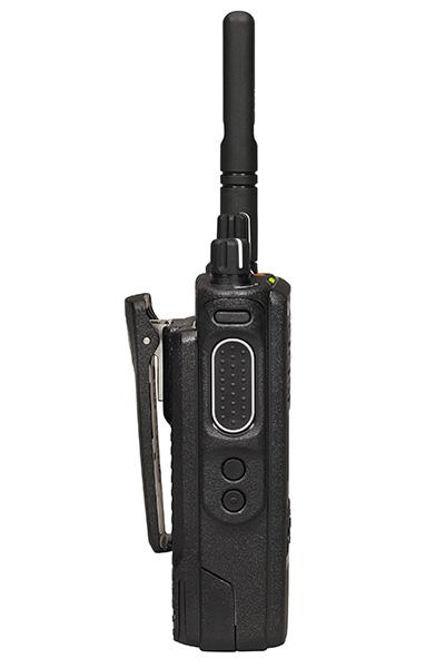 Motorola DP4601e Digital Two Way Radio_Radio-Shop UK
