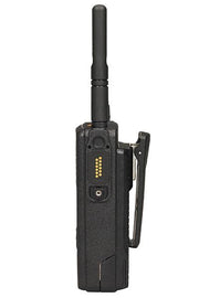 Motorola DP4600e Digital Two Way Radio_Radio-Shop UK