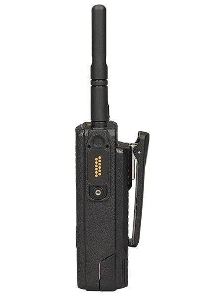 Motorola DP4601e Digital Two Way Radio_Radio-Shop UK