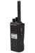 Motorola DP4600e Digital Two Way Radio_Radio-Shop UK