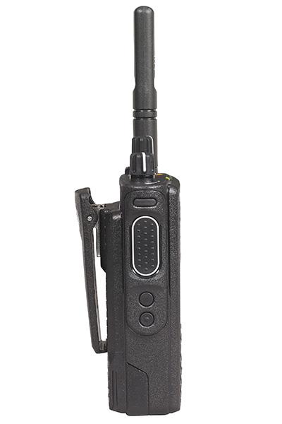 Motorola DP4800e Digital Two Way Radio_Radio-Shop UK