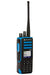 Motorola DP4801ex ATEX Digital Two Way Radio_Radio-Shop UK