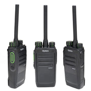 Hytera BD505LF