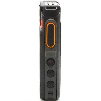 Hytera VM685 Video Speaker Microphone Body Camera_Radio-Shop UK