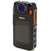 Hytera VM685 Video Speaker Microphone Body Camera_Radio-Shop UK