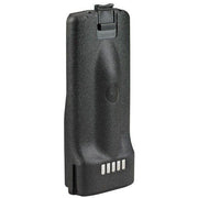 Motorola XT420 Walkie Talkies (WITH Chargers) - 6 Pack_Radio-Shop UK