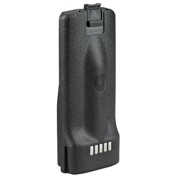 Motorola XT420 Walkie Talkies (WITH Chargers) - 6 Pack_Radio-Shop UK