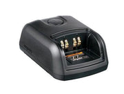 Motorola DP2400/DP4400 IMPRES Single Unit Charger - WPLN4254B_Radio-Shop UK