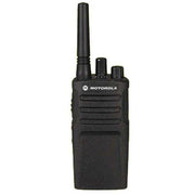 Motorola XT420 Quad Pack (WITH Chargers) License Free Radio - Web Special_Radio-Shop UK